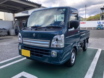 ★★ご納車おめでとうございます★★